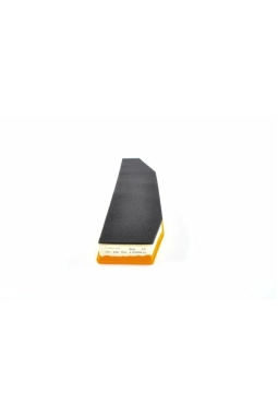 BOSCH F026400147 | Hava Filtresi 09-11 Bw.X3 (E83)