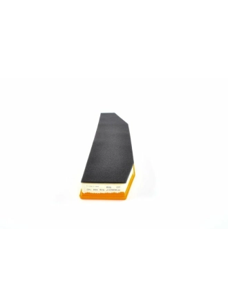 BOSCH F026400147 | Hava Filtresi 09-11 Bw.X3 (E83)