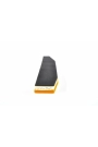 BOSCH F026400147 | Hava Filtresi 09-11 Bw.X3 (E83)