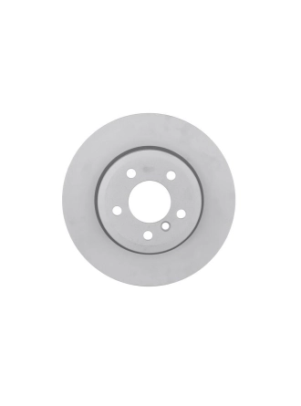 BOSCH 0986479348 | Disk On (Ad) 04-12 BMW.X3 Kaplamalı | 2 Adet