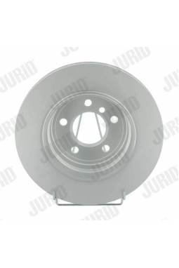 JURID 562327JC | Fren Diski E-83 Arka Takım