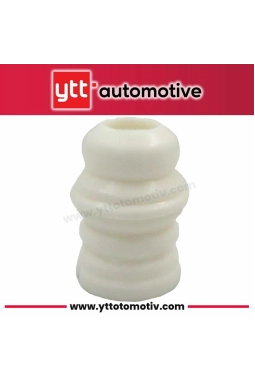 YTT Y80512 | Amortisör Pur Takozu 01-X3 (E83) X5 (E53)