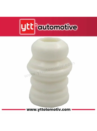 YTT Y80512 | Amortisör Pur Takozu 01-X3 (E83) X5 (E53)