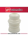 YTT Y80512 | Amortisör Pur Takozu 01-X3 (E83) X5 (E53)