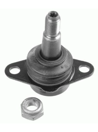 LEMFORDER 3118001 | Alt Rotil On BMW X3 E83 04-11
