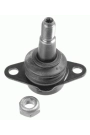 LEMFORDER 3118001 | Alt Rotil On BMW X3 E83 04-11
