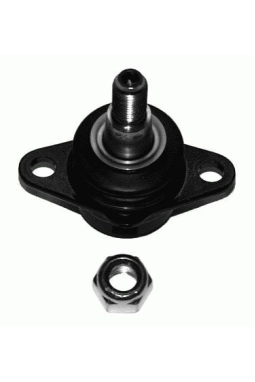 LEMFORDER 2716702 | Alt Rotil Sol Sağ BMW X3 E83 03-08