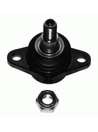 LEMFORDER 2716702 | Alt Rotil Sol Sağ BMW X3 E83 03-08