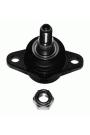 LEMFORDER 2716702 | Alt Rotil Sol Sağ BMW X3 E83 03-08
