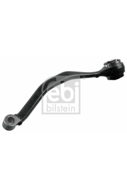 FEBI BILSTEIN 280174 | Rotilli Salıncak Ön Sağ BMW X3 E83 04-10
