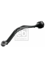 FEBI BILSTEIN 280174 | Rotilli Salıncak Ön Sağ BMW X3 E83 04-10