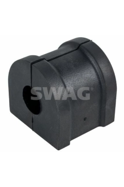 SWAG 20944244 | Viraj Demir Lastiği BMW X3 E83 Lcı On