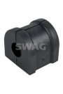 SWAG 20944244 | Viraj Demir Lastiği BMW X3 E83 Lcı On