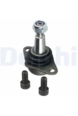 DELPHI TC2623 | Rotil On 05-11 X3 (E83)