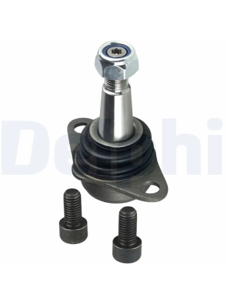 DELPHI TC2623 | Rotil On 05-11 X3 (E83)