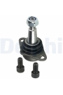 DELPHI TC2623 | Rotil On 05-11 X3 (E83)