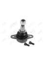 AYD 92-10048 | Rotil E-83 Üst 2007-3110 0 363 476