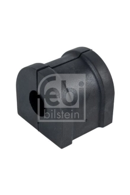 FEBI BILSTEIN 44244 | Viraj Demir Lastiği BMW X3 E83 Lcı On