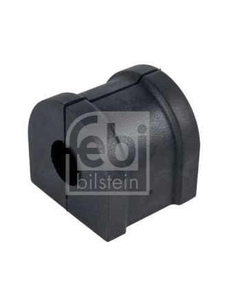 FEBI BILSTEIN 44244 | Viraj Demir Lastiği BMW X3 E83 Lcı On