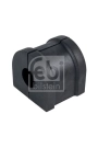FEBI BILSTEIN 44244 | Viraj Demir Lastiği BMW X3 E83 Lcı On