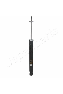 JAPAN PARTS MM-00103 | BMW X3 (E83) Arka Amortisör 33526766605