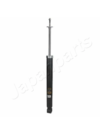 JAPAN PARTS MM-00103 | BMW X3 (E83) Arka Amortisör 33526766605