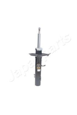 JAPAN PARTS MM-00598 | BMW X3 E83 Ön Sol Gazlı Amortisör 31313453521