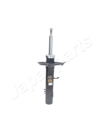 JAPAN PARTS MM-00598 | BMW X3 E83 Ön Sol Gazlı Amortisör 31313453521