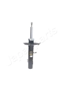 JAPAN PARTS MM-00598 | BMW X3 E83 Ön Sol Gazlı Amortisör 31313453521