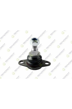 TEKNOROT B-835 | BMW X3 E83 Üst Rotil 31103418341