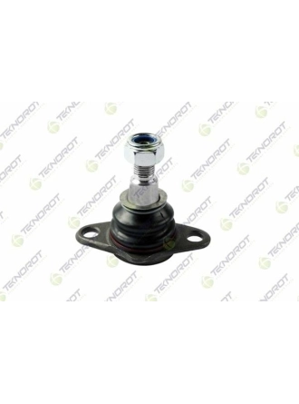 TEKNOROT B-835 | BMW X3 E83 Üst Rotil 31103418341