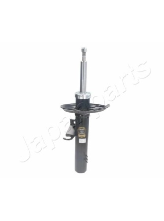 JAPAN PARTS MM-00597 | BMW X3 E83 Ön Sağ Gazlı Amortisör 31313453522
