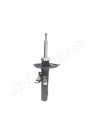 JAPAN PARTS MM-00597 | BMW X3 E83 Ön Sağ Gazlı Amortisör 31313453522