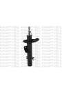 KRAFTVOLL 15010693 | Amortisör Ön Sağ BMW E83 X3