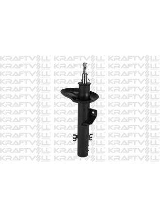 KRAFTVOLL 15010692 | Amortisör Ön Sol BMW E83 X3