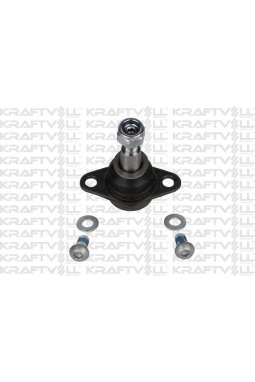 KRAFTVOLL 13010308 | Alt Rotil On BMW X3 E83 04-11