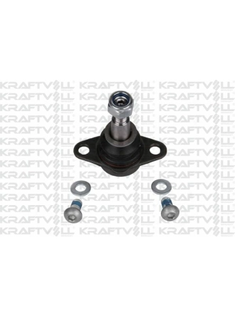 KRAFTVOLL 13010308 | Alt Rotil On BMW X3 E83 04-11