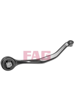 FAG 821055310 | Rotilli Salıncak Ön Sağ BMW X3 E83 04-10