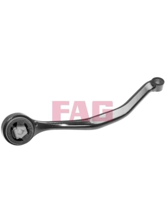 FAG 821055310 | Rotilli Salıncak Ön Sağ BMW X3 E83 04-10