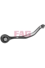 FAG 821055310 | Rotilli Salıncak Ön Sağ BMW X3 E83 04-10