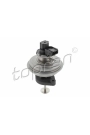 TOPRAN 639185 | EGR Valfi (BMW N-47 E-60 / 61 / 81 / 82 / 83 / 87 / 88 / 90 / 91 / 92 / 93)