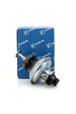 PIERBURG 7.00684.14.0 | Bmw E83 Kasa X3 N47 Motor Egr Valfi 11717801942