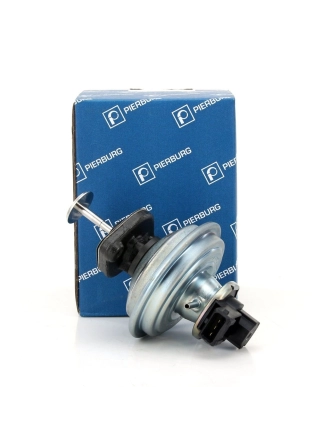 PIERBURG 7.00684.14.0 | Bmw E83 Kasa X3 N47 Motor Egr Valfi 11717801942