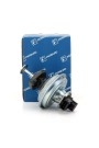 PIERBURG 7.00684.14.0 | Bmw E83 Kasa X3 N47 Motor Egr Valfi 11717801942