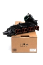 BMW 11618507239 | X3 Seri E83 Kasa N47 Motor Emme Manifoldu Komple Orijinal