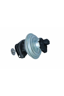 NRF 48610 | BMW E87-E90-E60 N47 EGR Valfi N47 11717801942