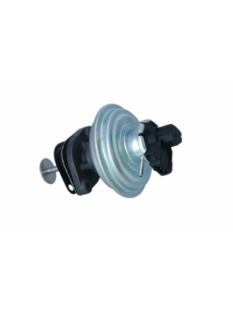 NRF 48610 | BMW E87-E90-E60 N47 EGR Valfi N47 11717801942