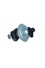 NRF 48610 | BMW E87-E90-E60 N47 EGR Valfi N47 11717801942