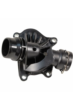 BSG 15-126-014 | Bmw X3 Seri E83 Kasa 20dx Termostat Komple