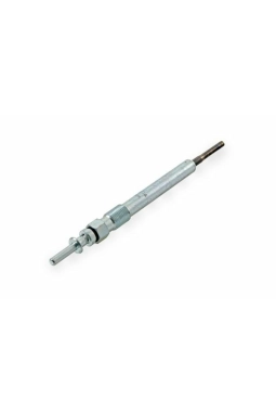 HELLA 8EG008498-571 | Kızdırma Bujisi 15-Avensis-Verso BMW.1-Seri (E81-E87) 3-Seri (E90-E91) *Zrt27-Adt27-Nze18-Zre18*